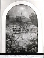 Photo only available in the library